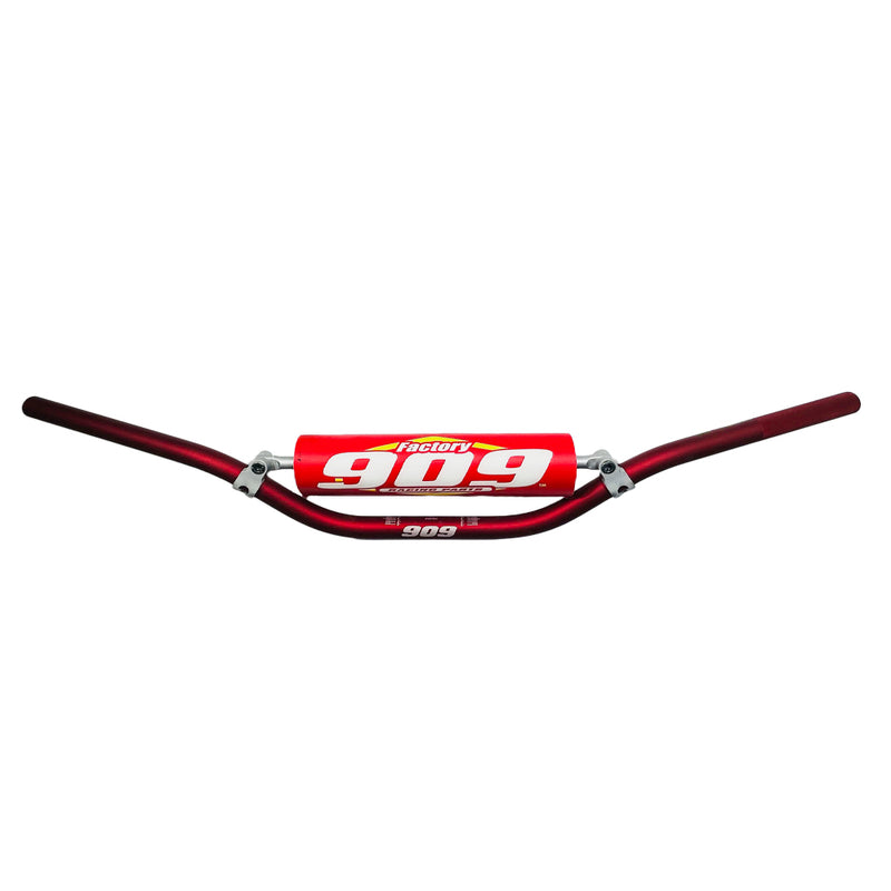 Tall Standard Team Handlebar
