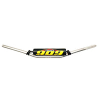 Suzuki OEM Standard Handlebar