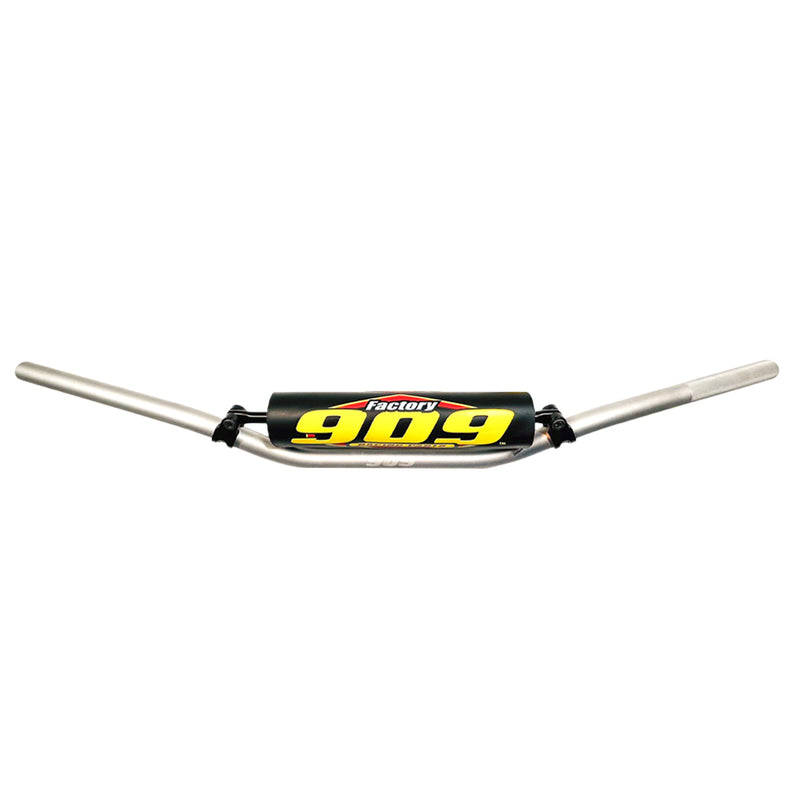 Suzuki OEM Standard Handlebar