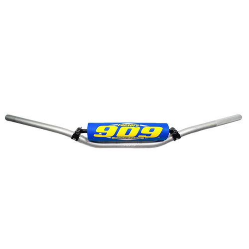 Suzuki OEM Standard Handlebar