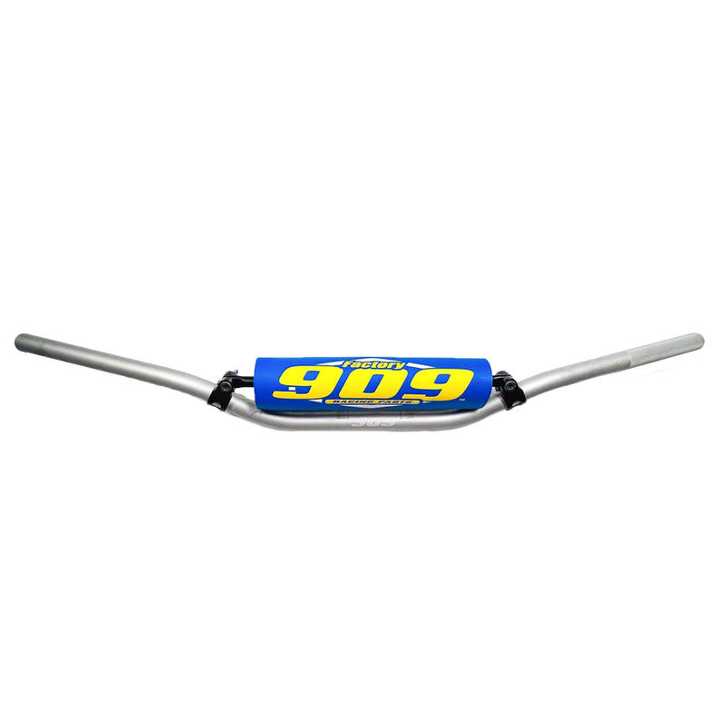 Suzuki OEM Standard Handlebar