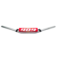 Suzuki OEM Standard Handlebar