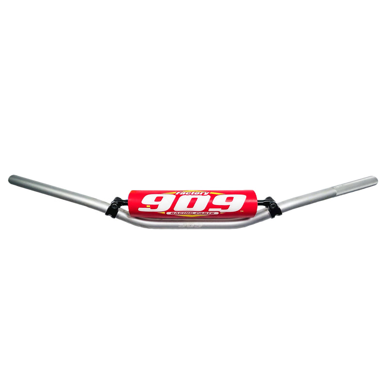 Suzuki OEM Standard Handlebar