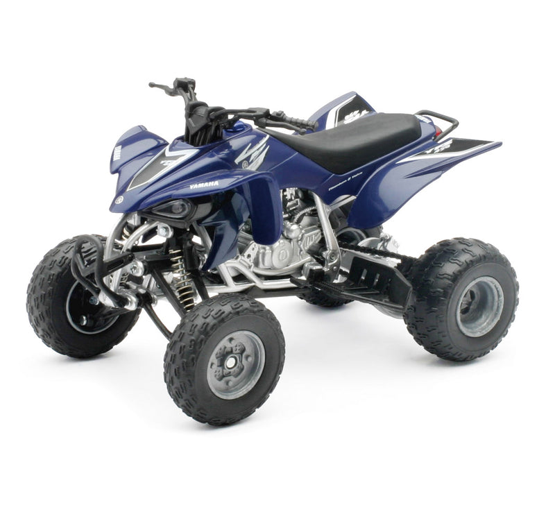 Yamaha YFZ 450 ATV Replica