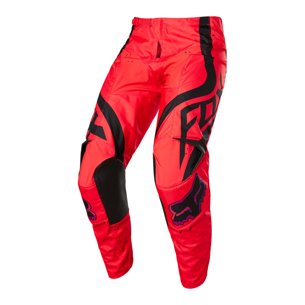 180_Venz_Pants_Flo_Red_1024x.