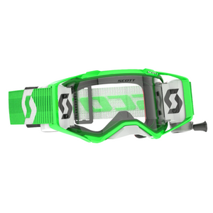 Prospect WFS Goggles