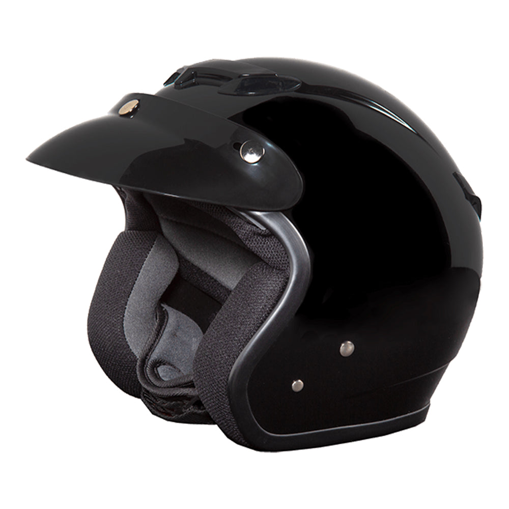 359 Oasis Helmet