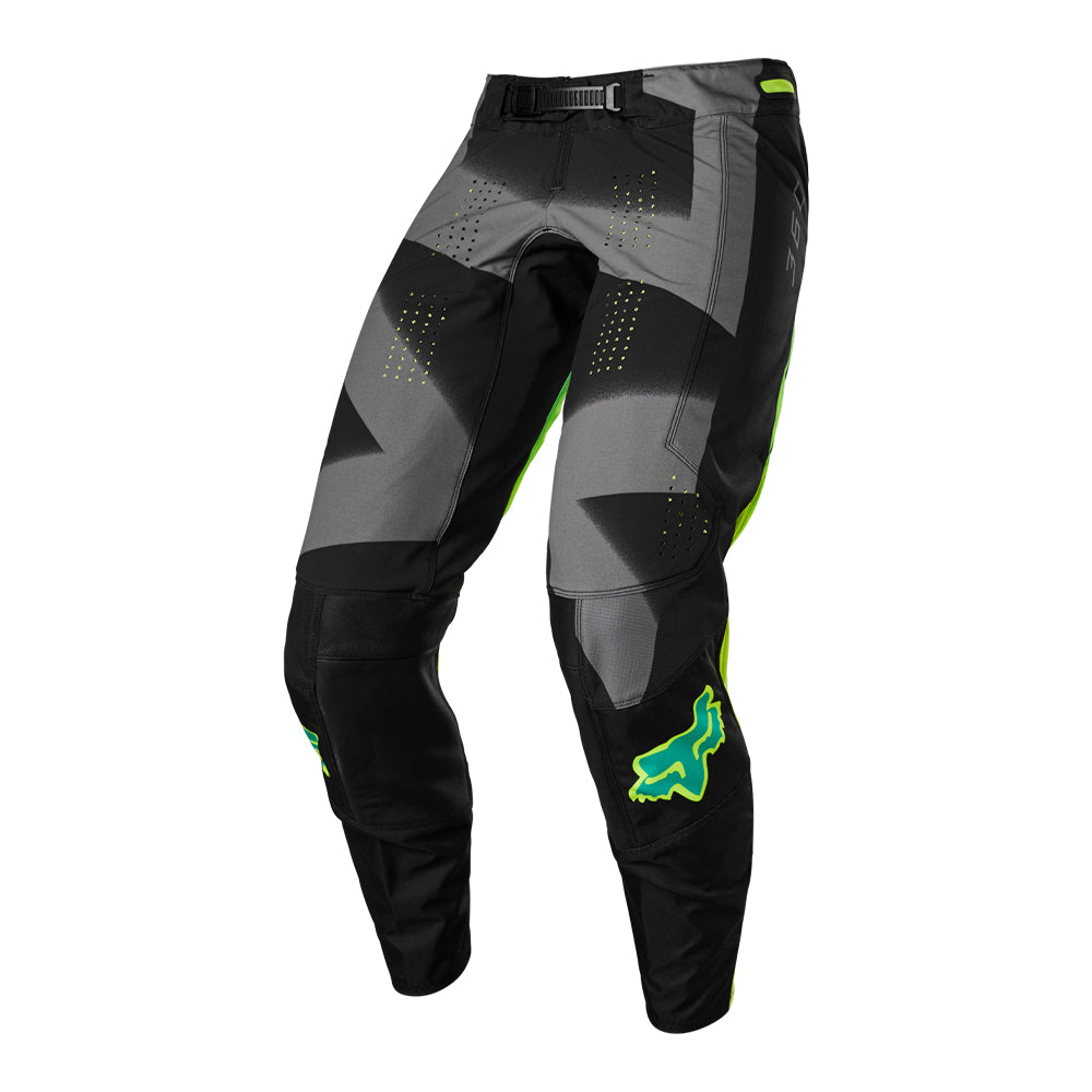 360_Rkane_Pants_Gray-
