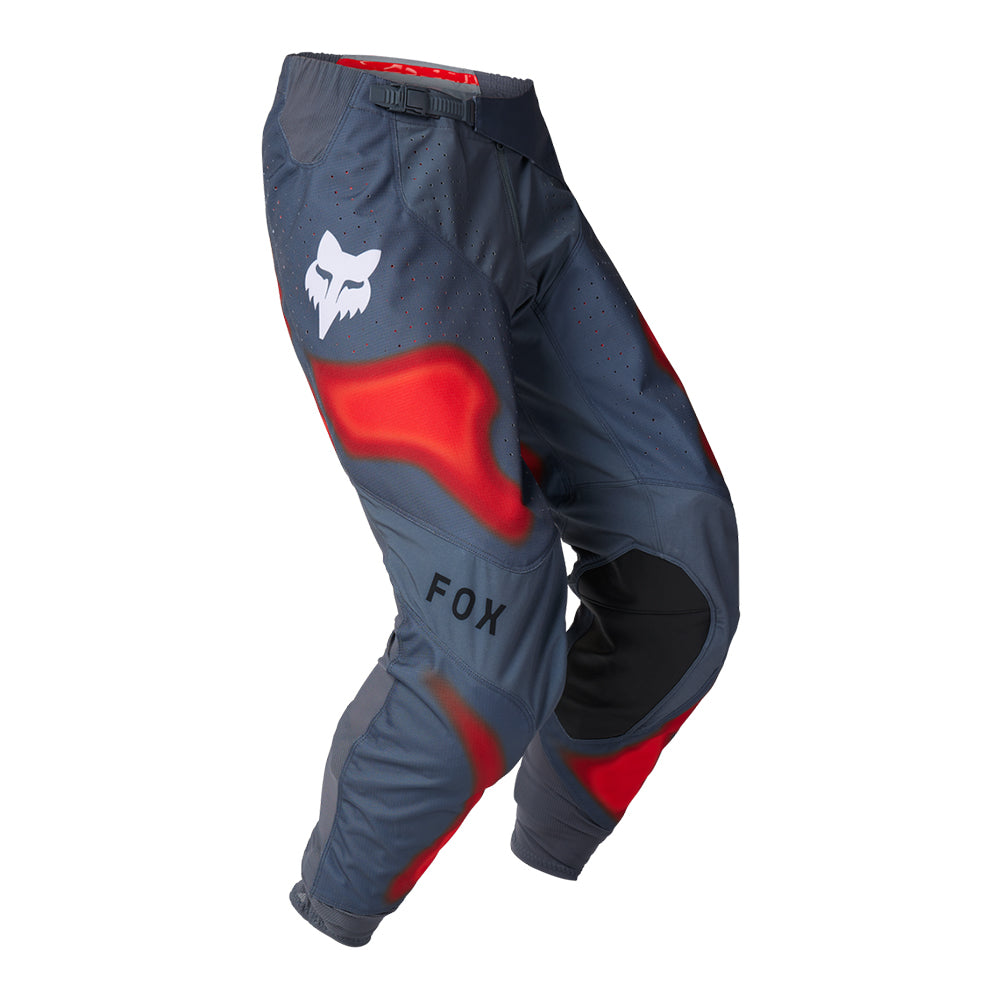 360_Volatile_Pants_Gray_1024x.