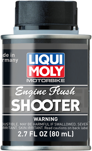 Engine Flush Powder 37040365_1_grande.png?v=1760110776