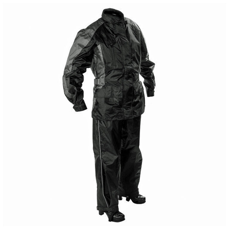 450 Propel Rain Suit