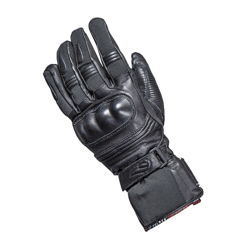 553 Bruizer Glove