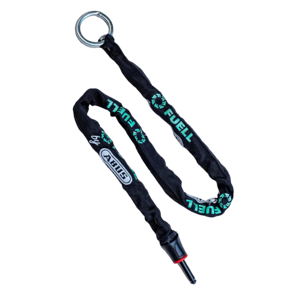 Frame Lock Adaptor Chain 6KS/100