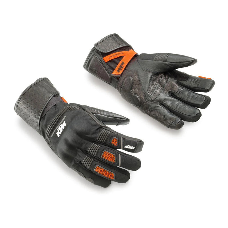 ADV S V2 WP Gloves