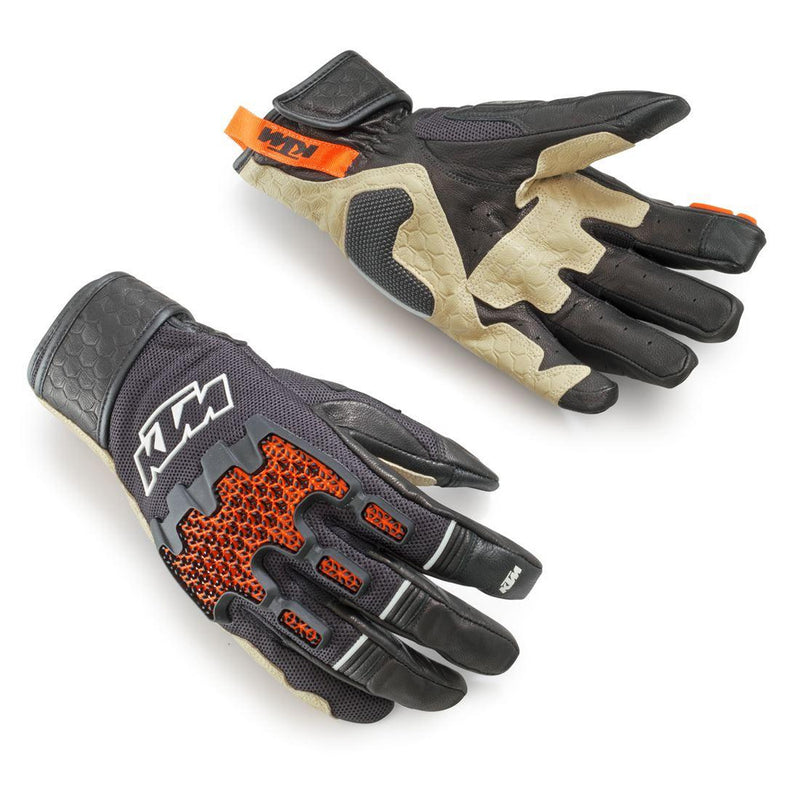 ADV R V2 Gloves