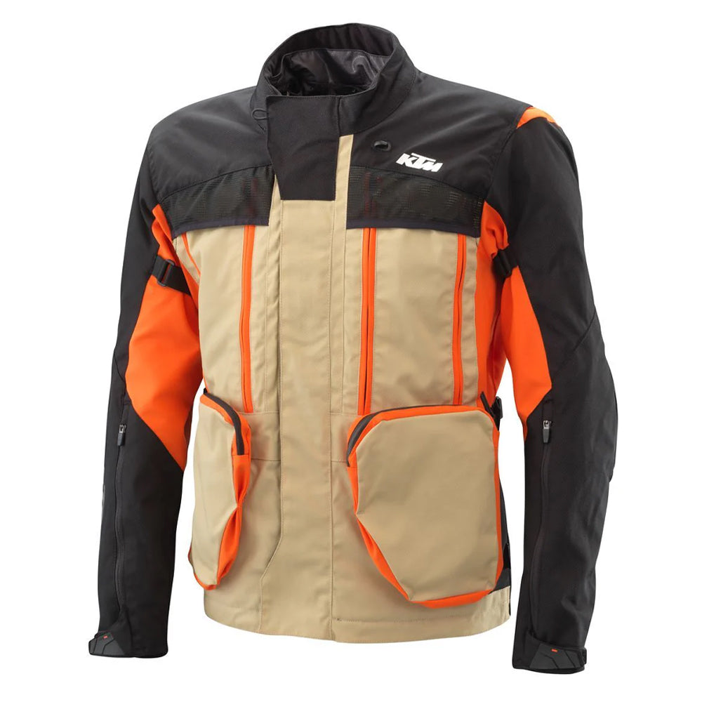 ADV_R_V2_Jacket_3024x.jpg?v=