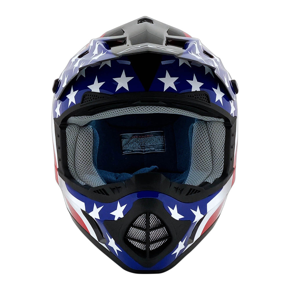 afe helmets motorcycle AFX westcentralpowersports Why Riders Love the R2 Lightweight Design At just 1.5kg (3.3 lbs) AFX FX-15 Helmet - Matte