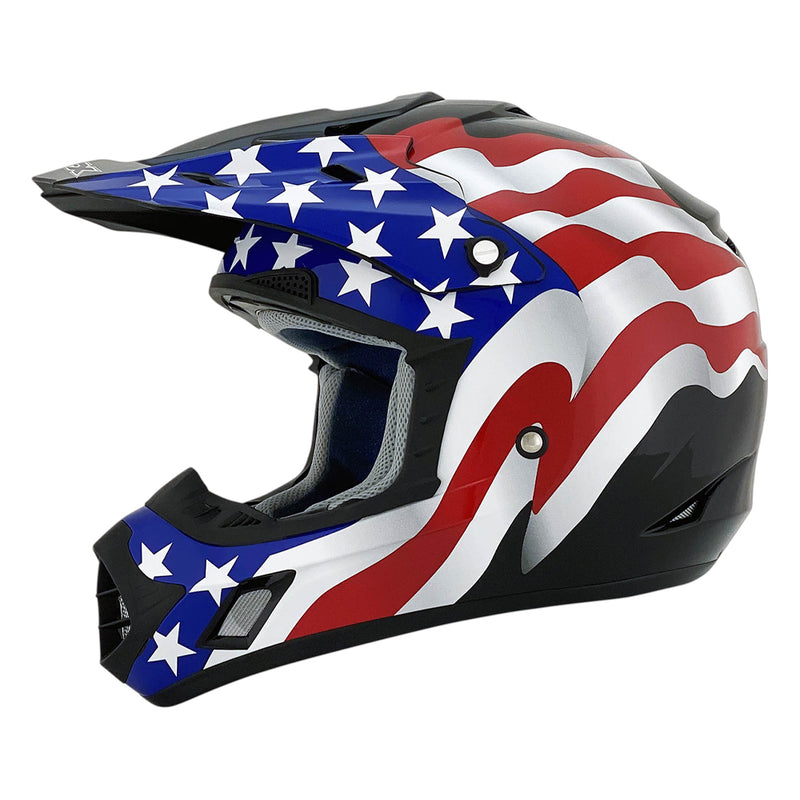 bike helmets for adults flag Melon Bicycle Helmet Urban Active Union Jack Plain Melon World GmbH while acting as an additional crumple zone for added safety. AFX FX-17 Flag Helmet