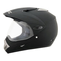 AFX FX-37X Helmet