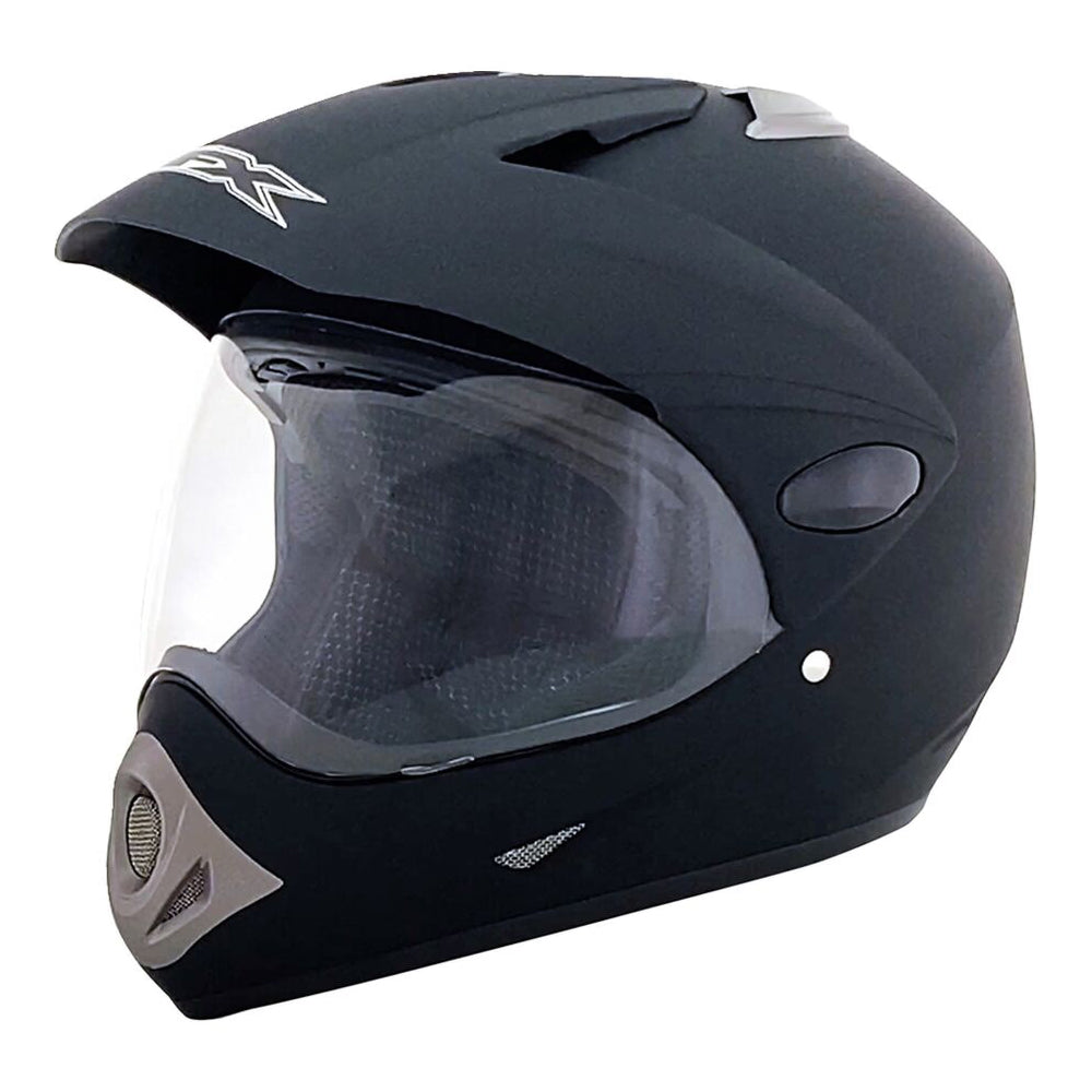 AFX FX-37X Helmet