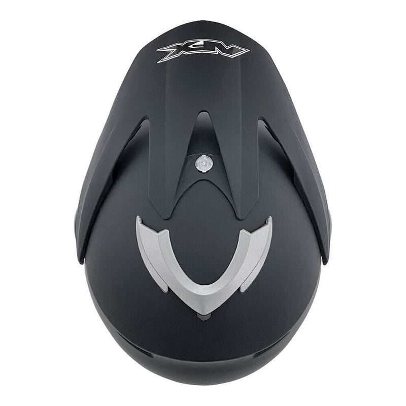 AFX FX-37X Helmet