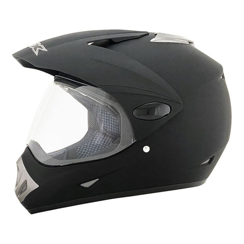 AFX FX-37X Helmet