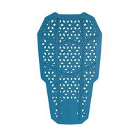 MAYHEM MOTORSPORTS 5 Piece Armor Protector Kit