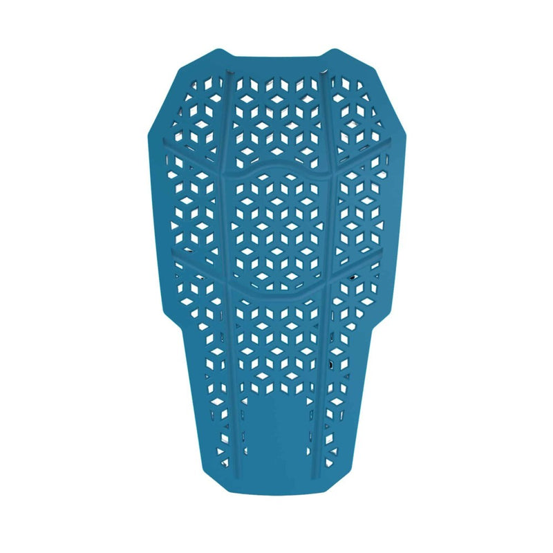 MAYHEM MOTORSPORTS 5 Piece Armor Protector Kit