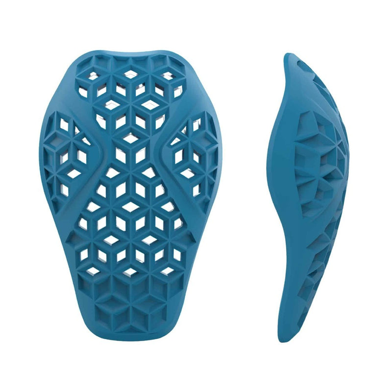 MAYHEM MOTORSPORTS 5 Piece Armor Protector Kit