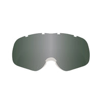 Fury Goggle Replacement Lens