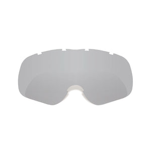Fury Goggle Replacement Lens