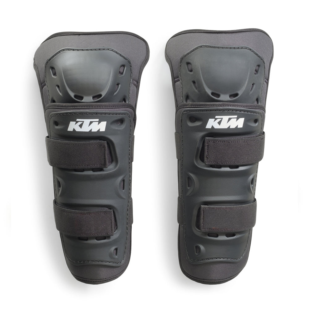 Access Knee Protector