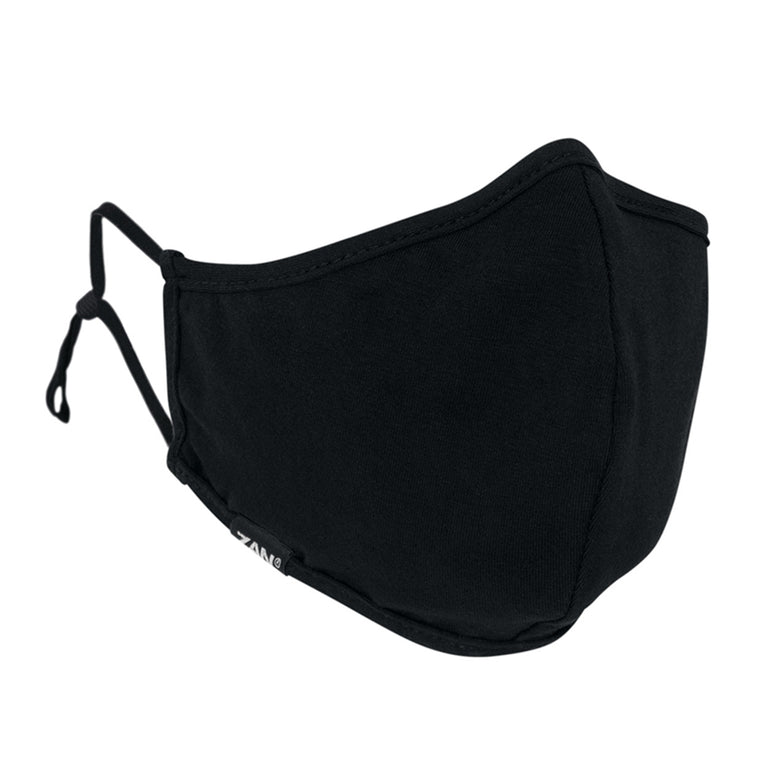 AdjustableFaceMaskWithPM2.