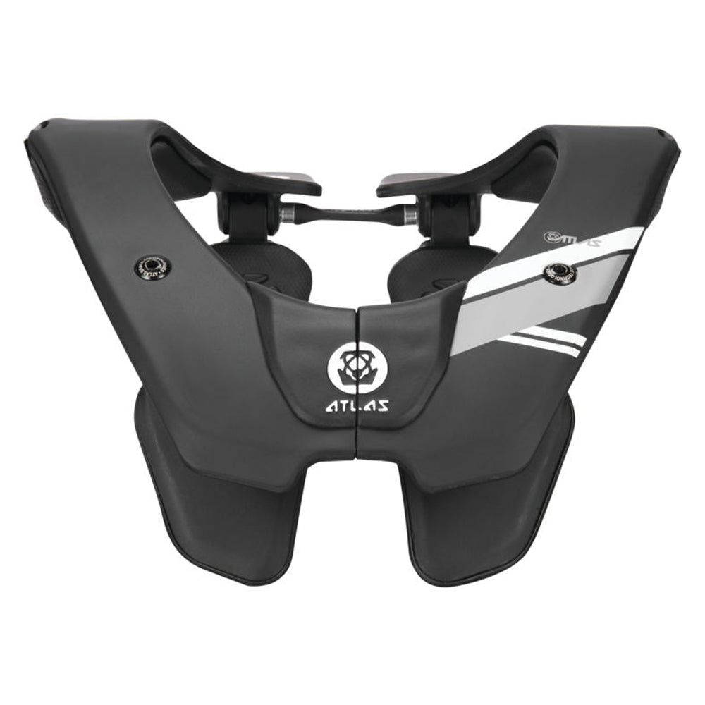 Air Lite MX Neck Brace