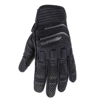 Women's Airflow Glove