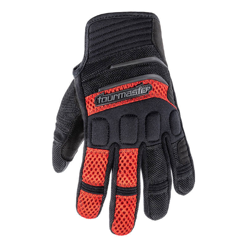 Women's Airflow Glove