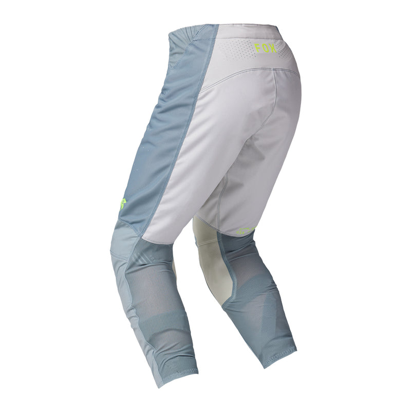 Airline_Aviation_Pants_Gray_2_