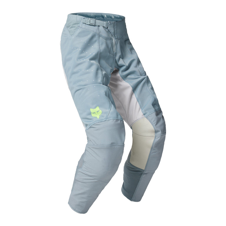 Airline_Aviation_Pants_Gray_76