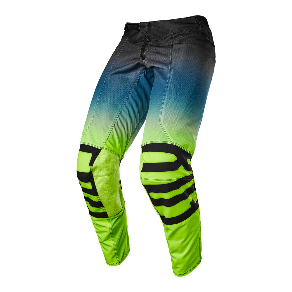 Airline_Reepz_Pants_Black-