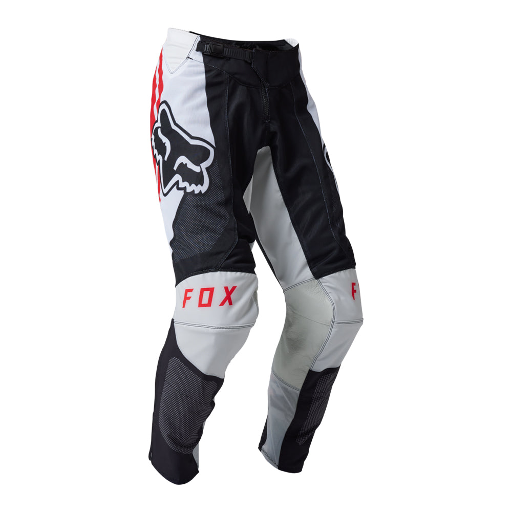 Airline_Sensory_Pants_-