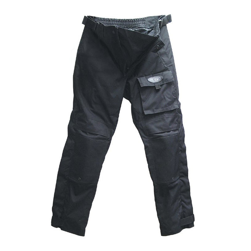 All-Season Overpants