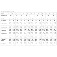 Pronto Long Sleeve Tee