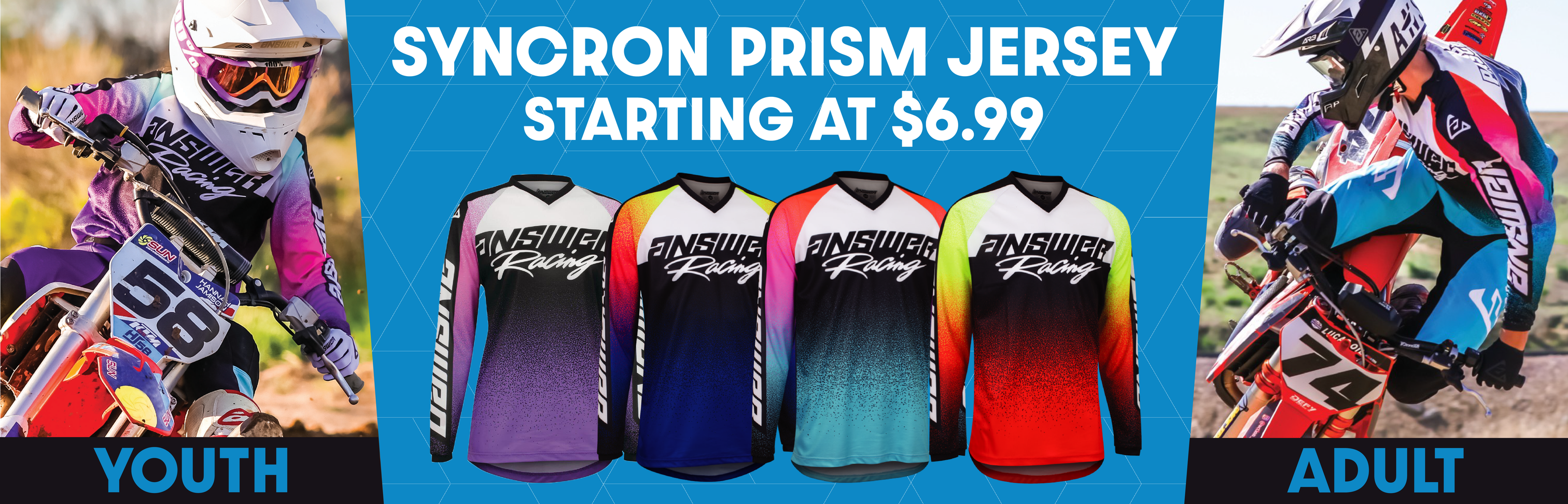 Answer_Prism_Jersey-01_3024x.