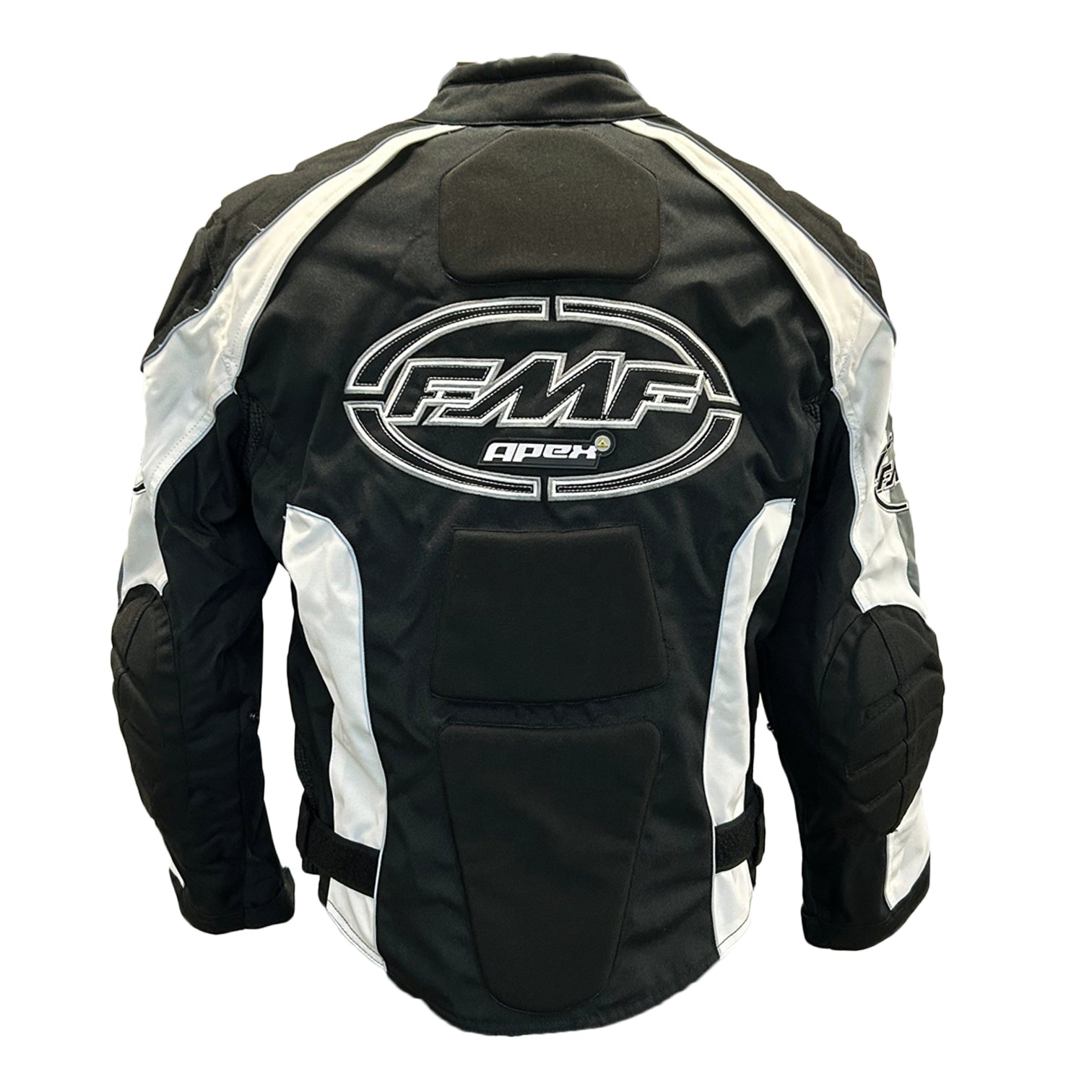 Apex_Jacket_17_3024x.jpg?v=