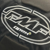 Apex Jacket