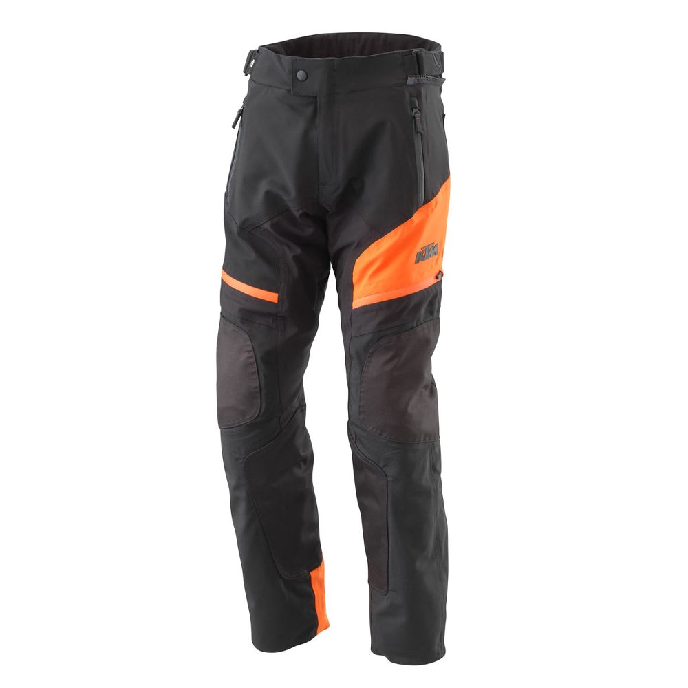 Ktm adventure s pants new arrivals