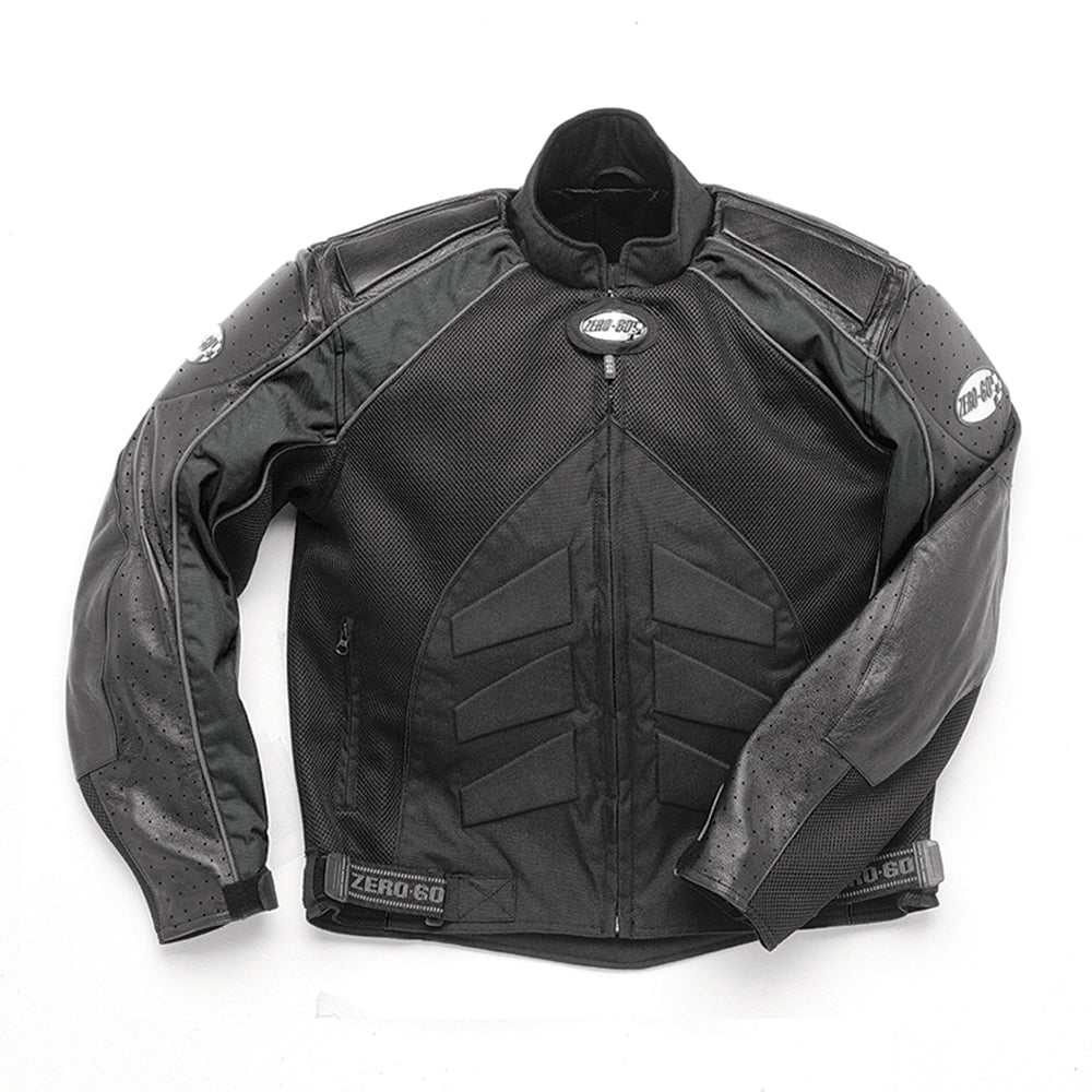 Armalite_Jacket_Black_1000x.