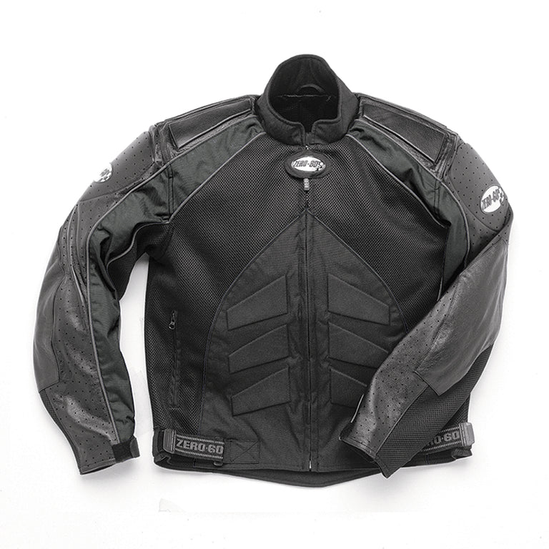 Armalite_Jacket_Black_768x.jpg
