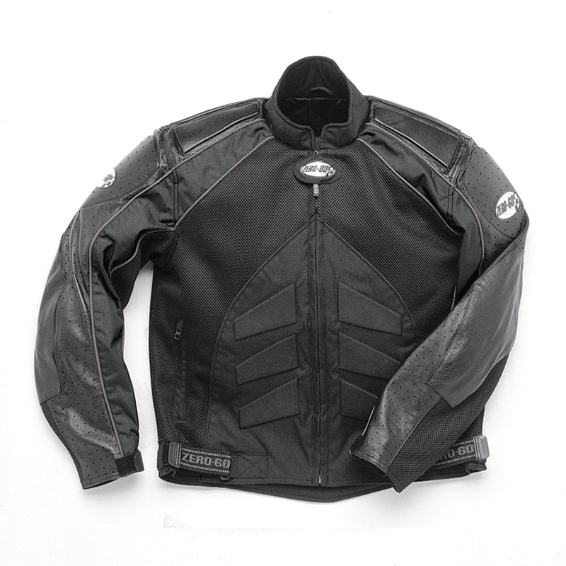 Armalite Jacket