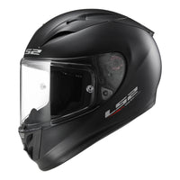 Arrow EVO Helmet